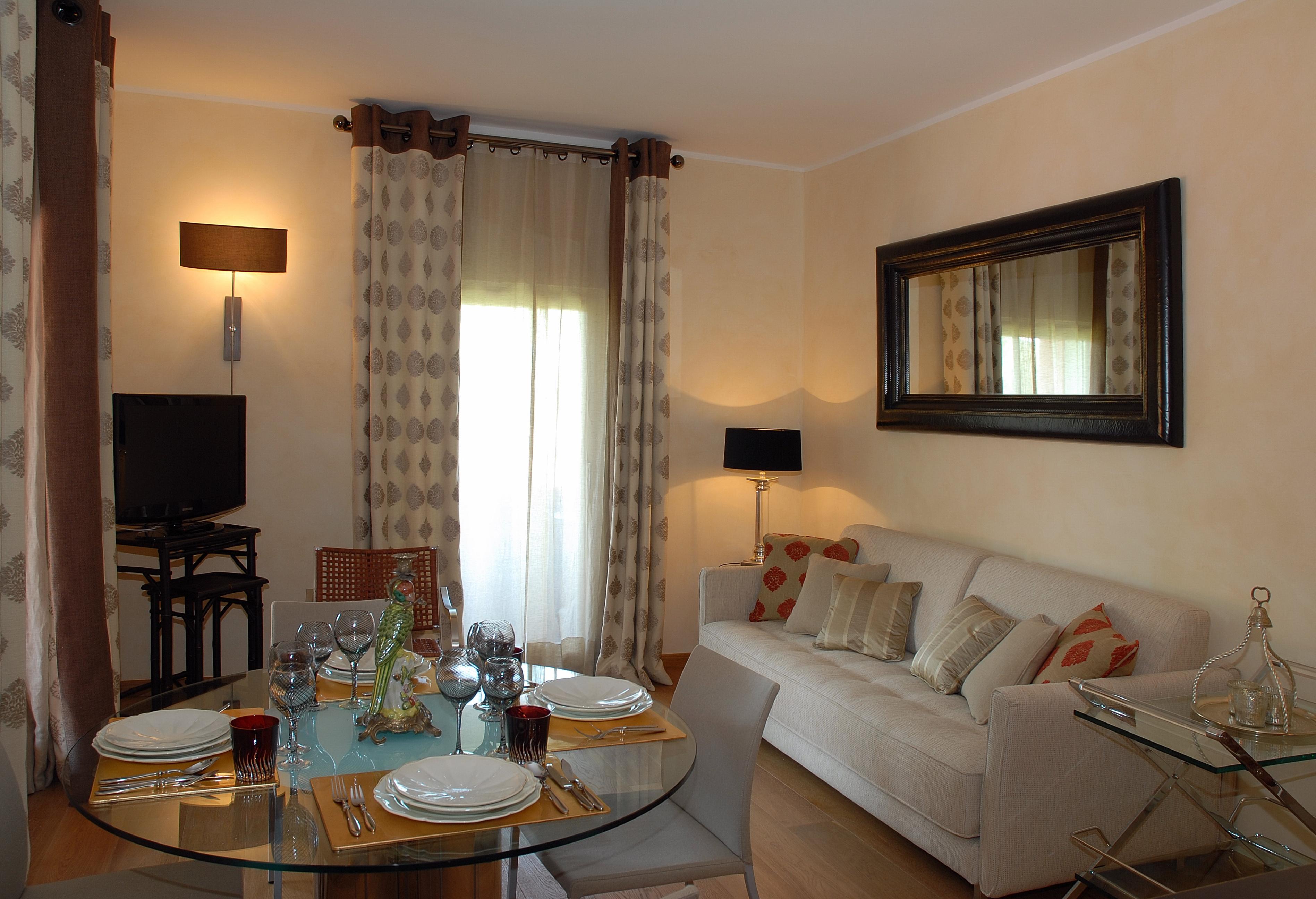 Baglioni Resort Alleluja ปุนตาอาลา ภายนอก รูปภาพ