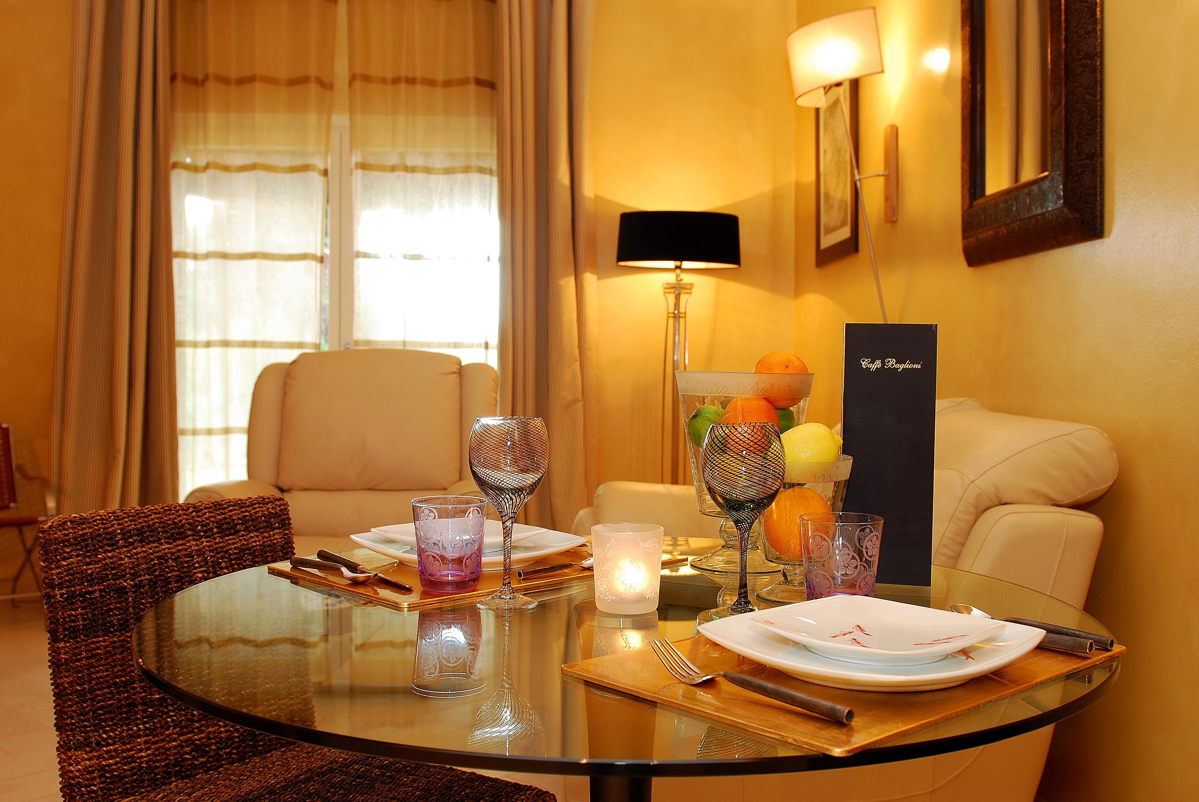 Baglioni Resort Alleluja ปุนตาอาลา ภายนอก รูปภาพ